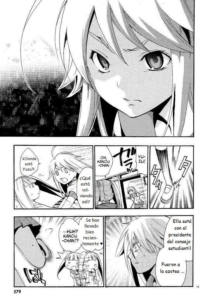 Capitulo 2 page 20