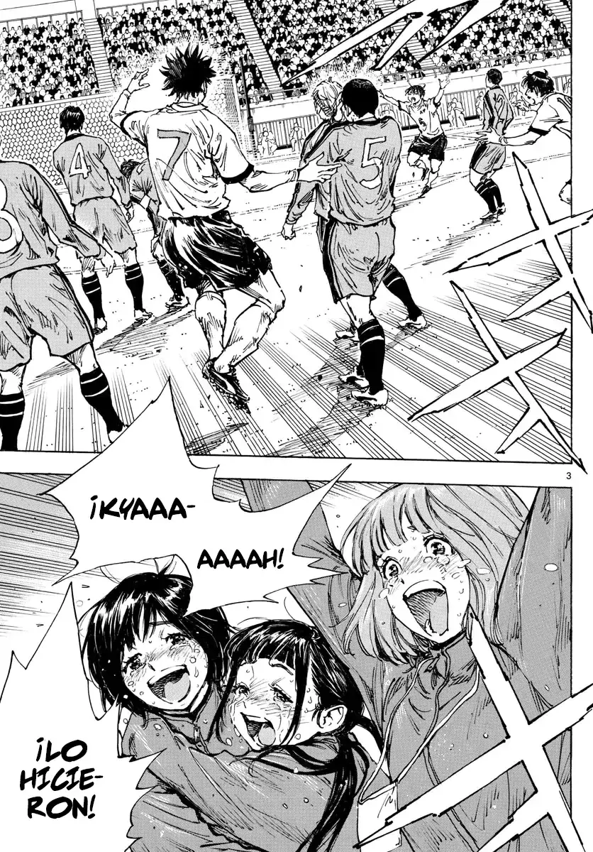 Capitulo 486 page 4