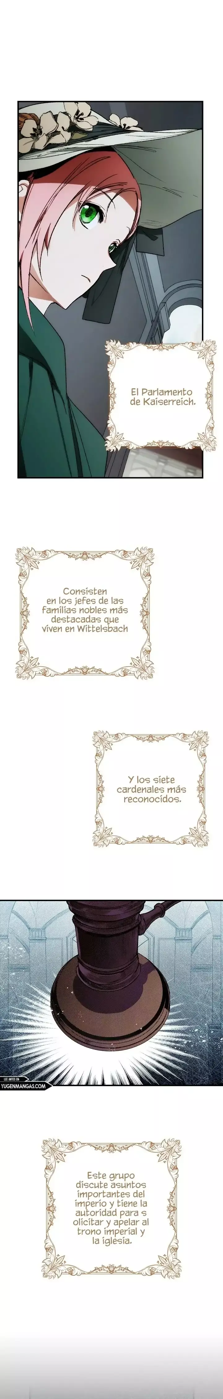 Capitulo 14 page 11