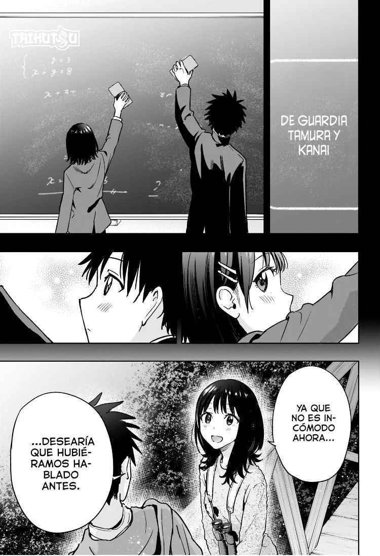 Capitulo 22 page 16