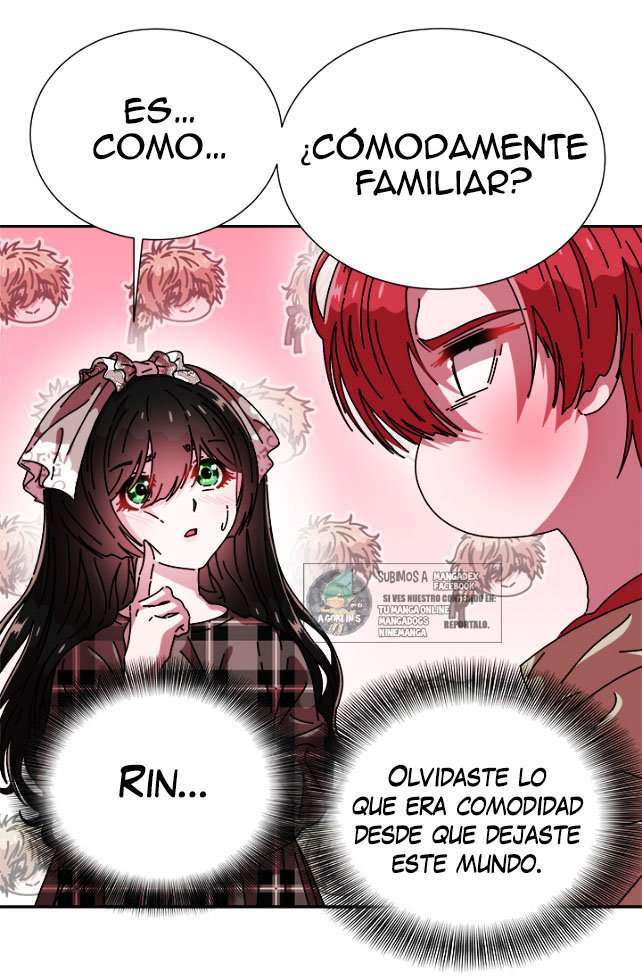 Capitulo 73 page 23