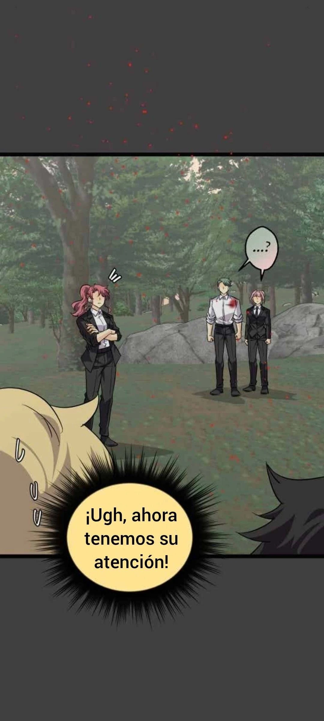 Capitulo 387 page 26