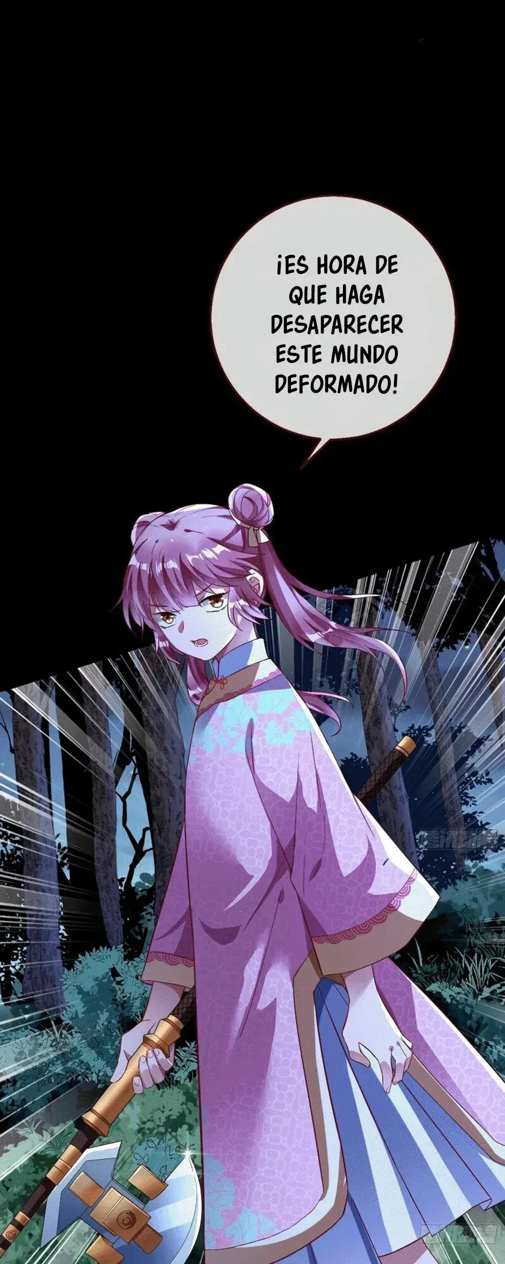 Capitulo 330 page 10
