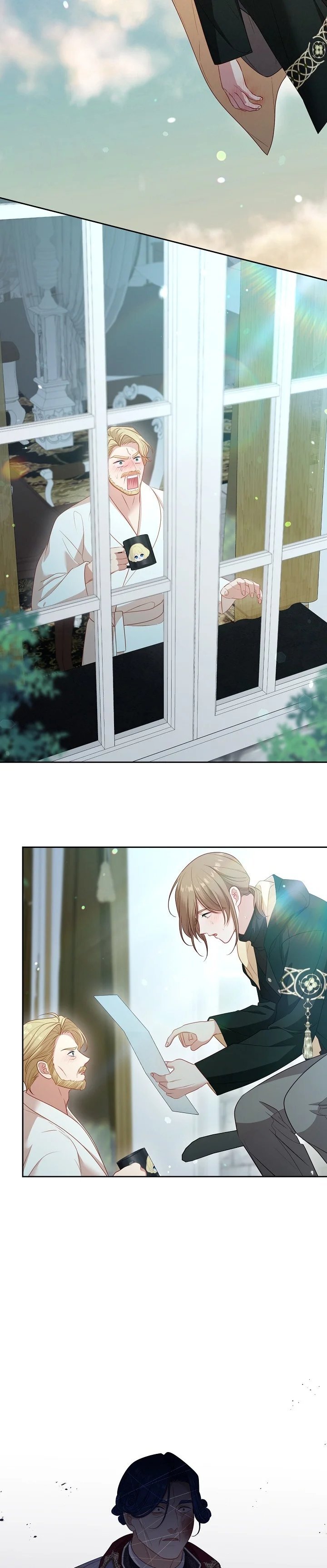 Capitulo 141 page 29