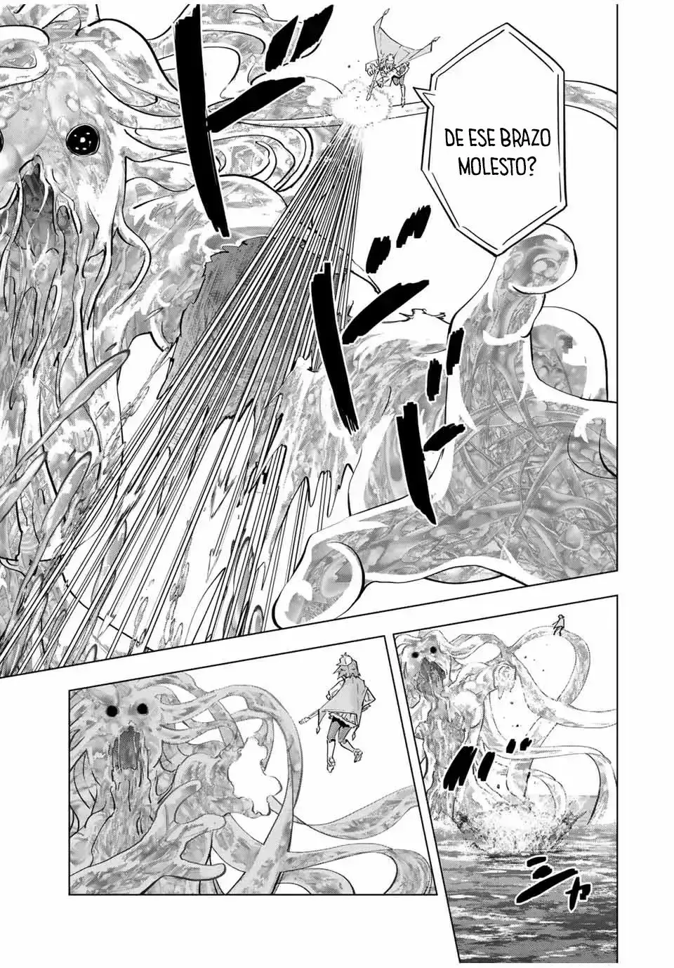 Capitulo 97 page 6
