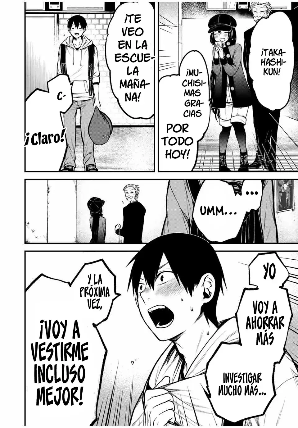 Capitulo 16 page 13
