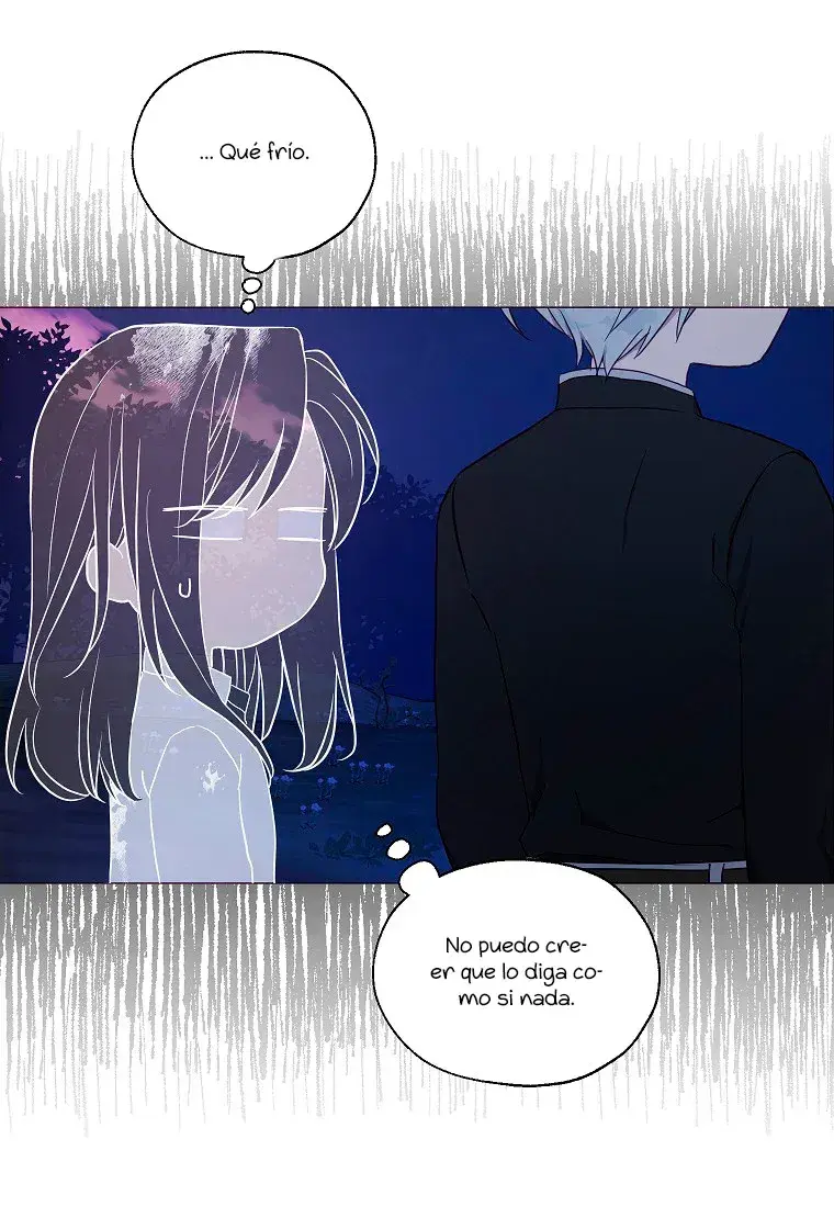 Capitulo 121 page 44