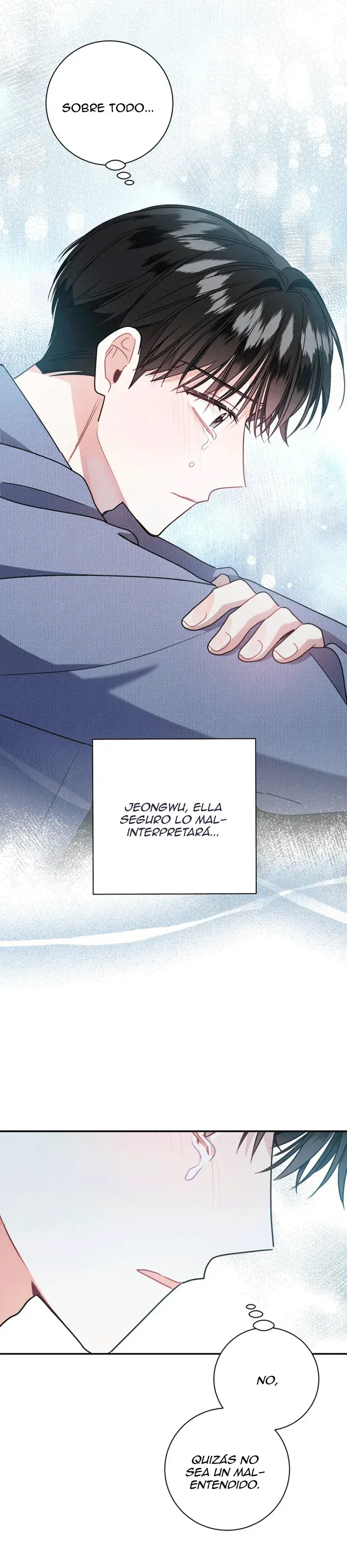 Capitulo 104 page 28