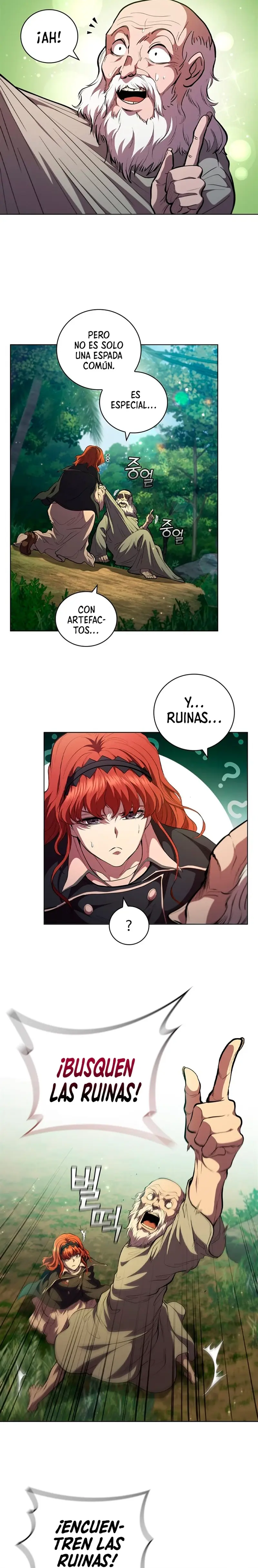 Capitulo 71 page 17