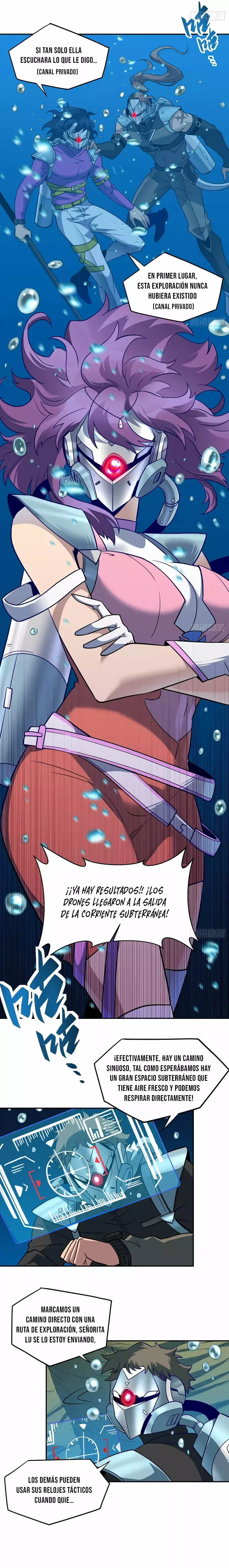Capitulo 154 page 5