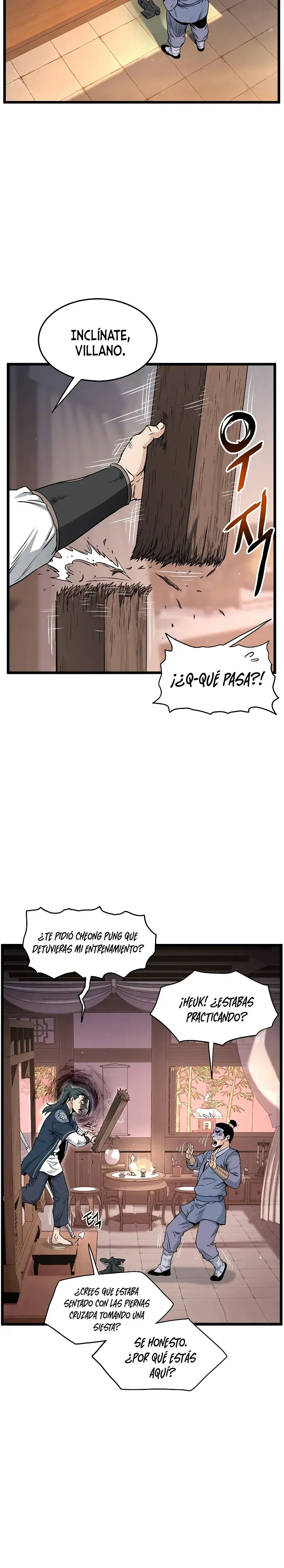 Capitulo 169 page 30