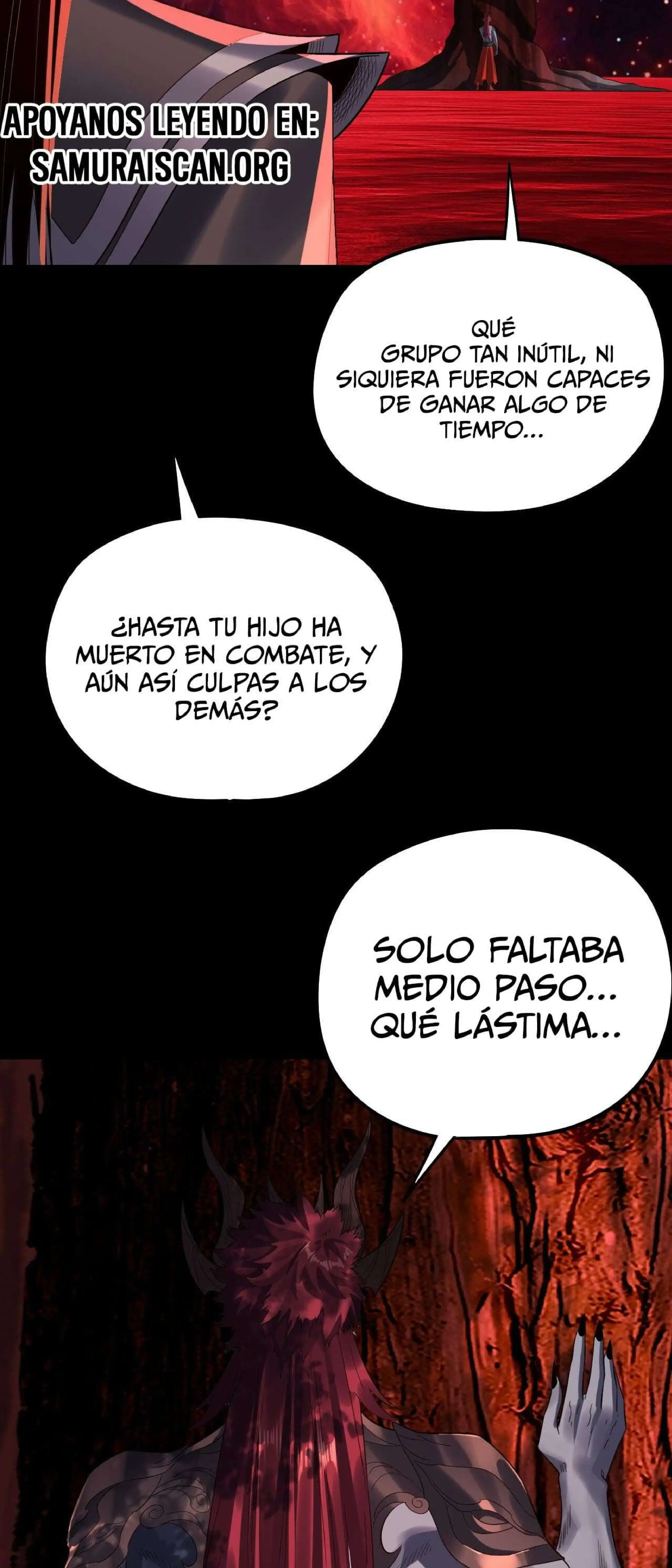 Capitulo 251 page 32
