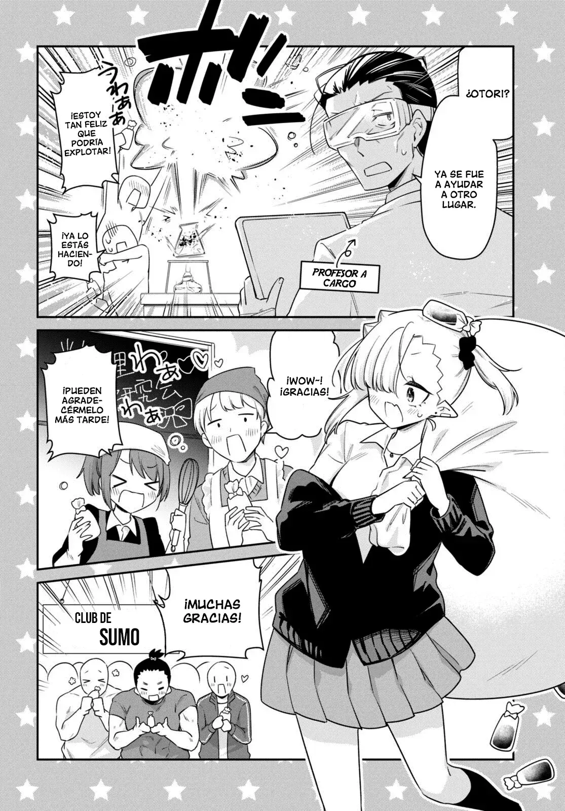 Capitulo 66 page 6
