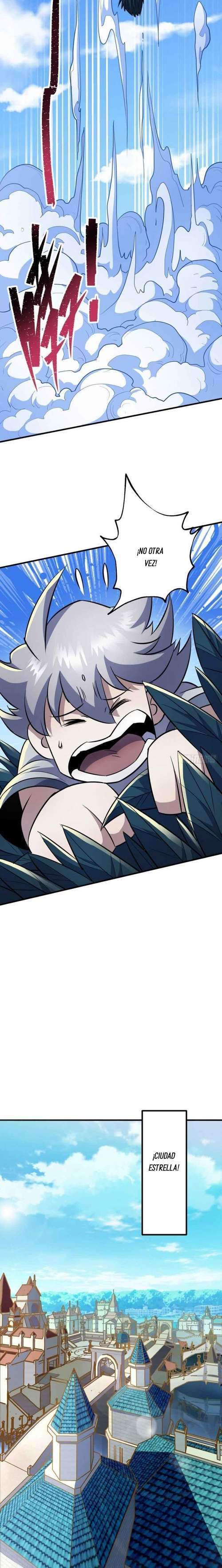 Capitulo 85 page 14