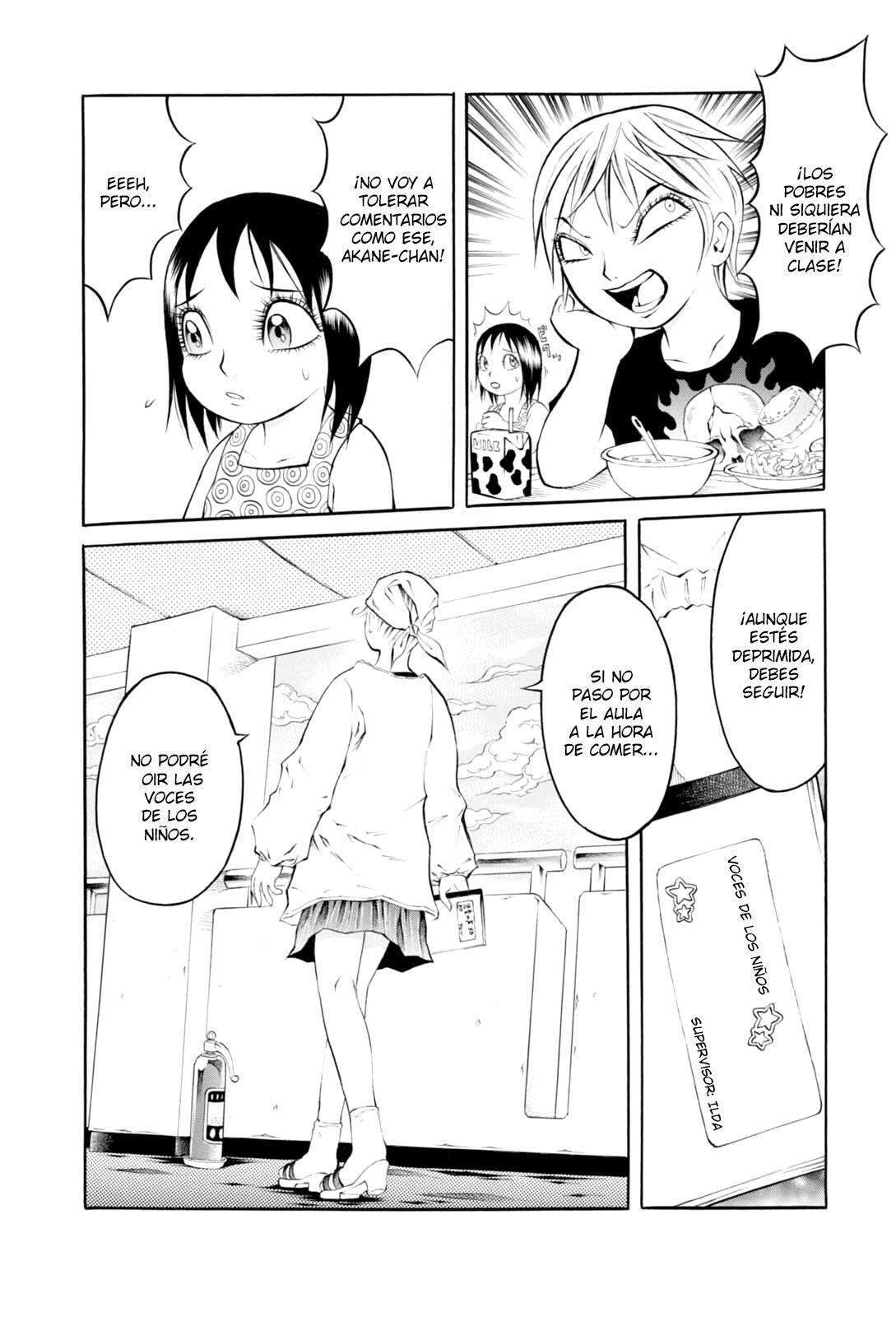 Capitulo 6 page 4