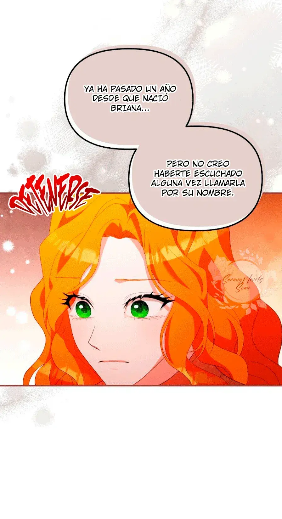 Capitulo 122 page 26