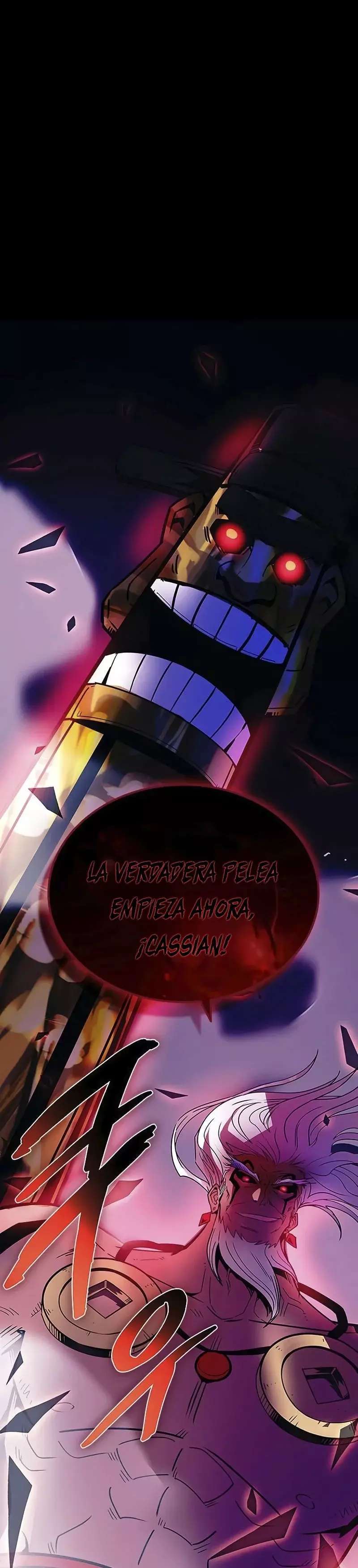Capitulo 157 page 1