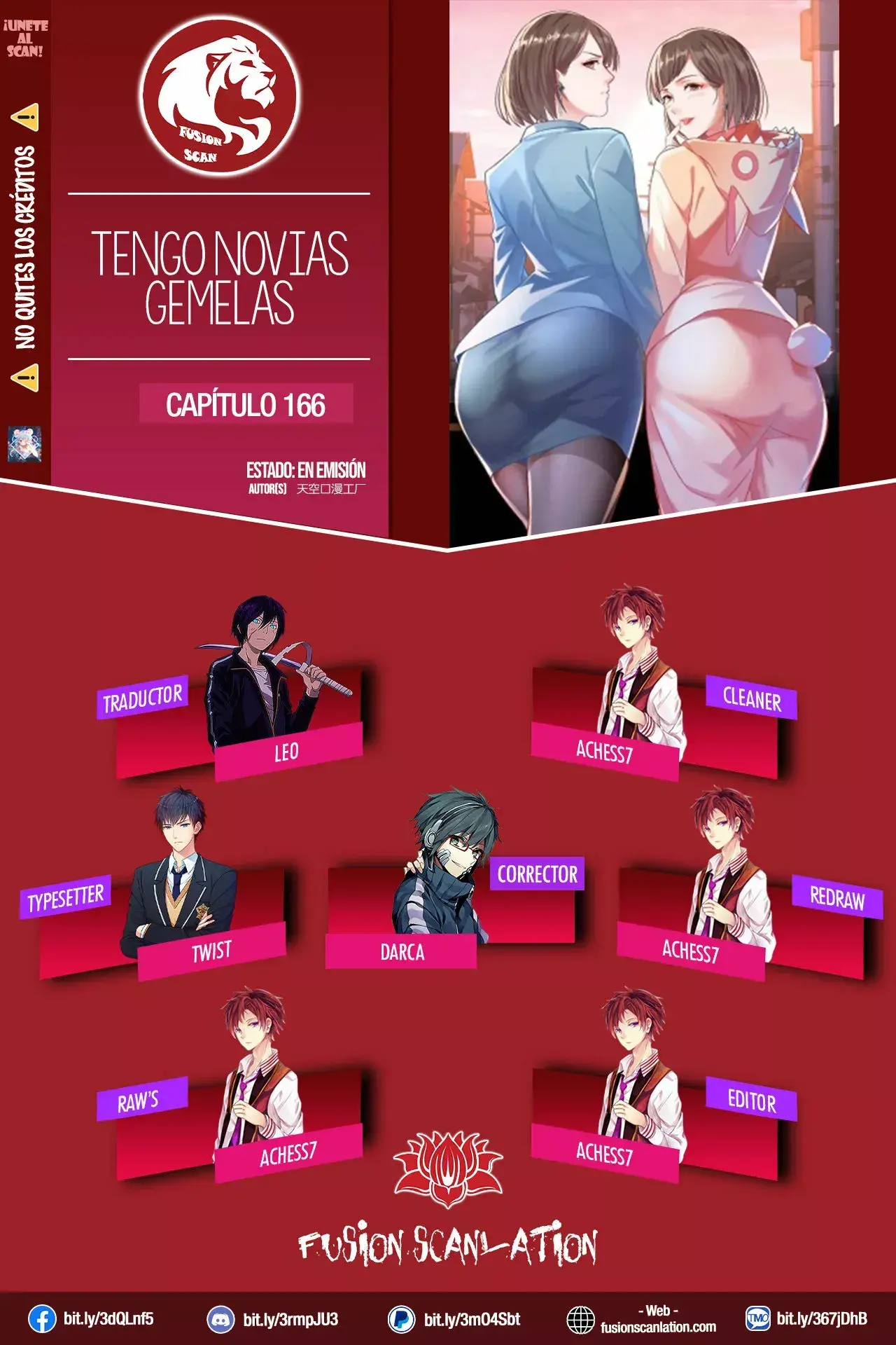 Capitulo 166 page 2
