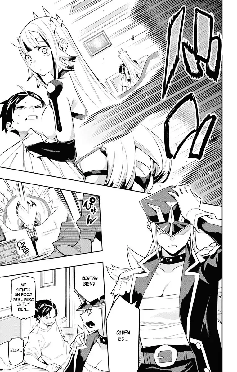 Capitulo 74 page 4