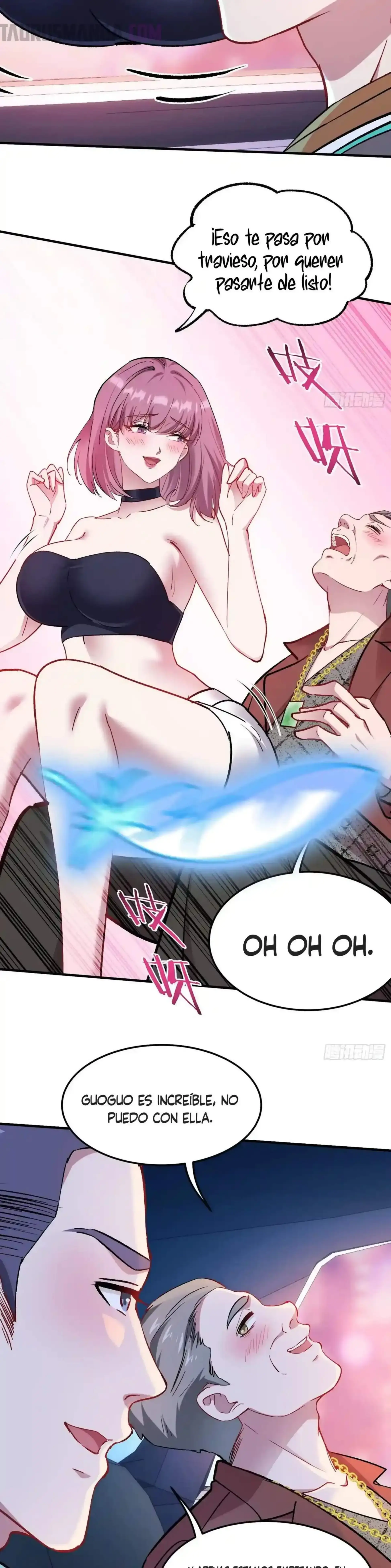 Capitulo 201 page 7