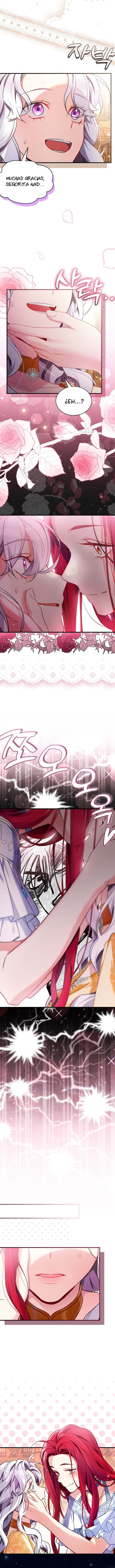 Capitulo 109 page 9