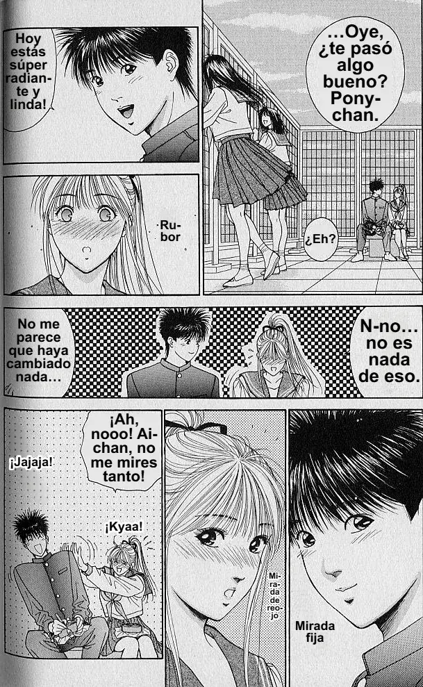 Capitulo 52 page 23