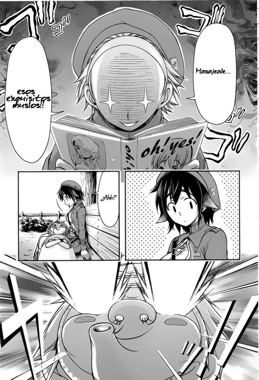 Capitulo 3 page 19