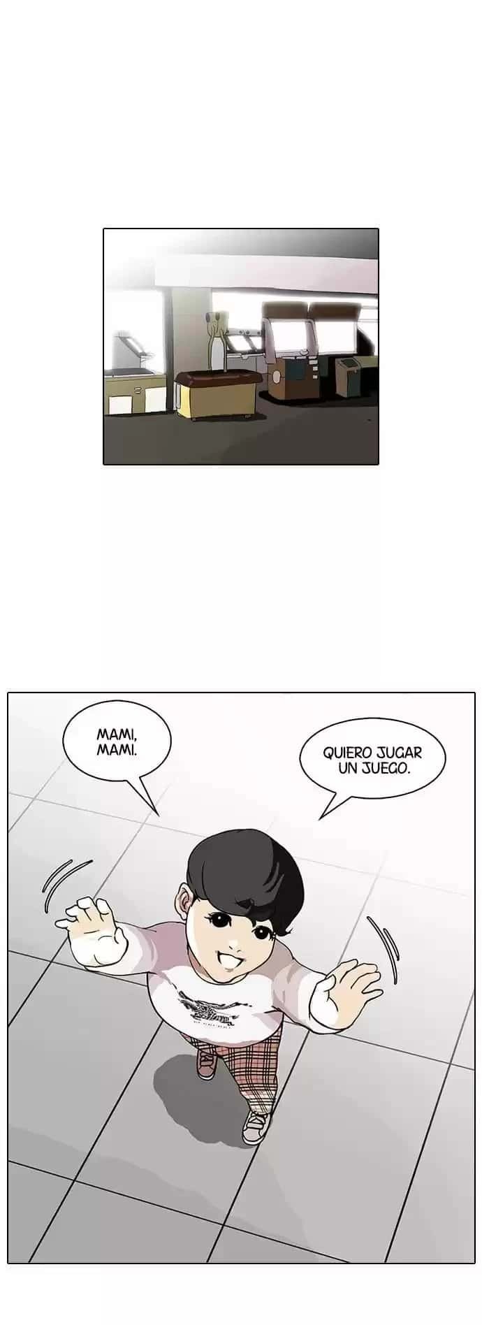 Capitulo 73 page 28