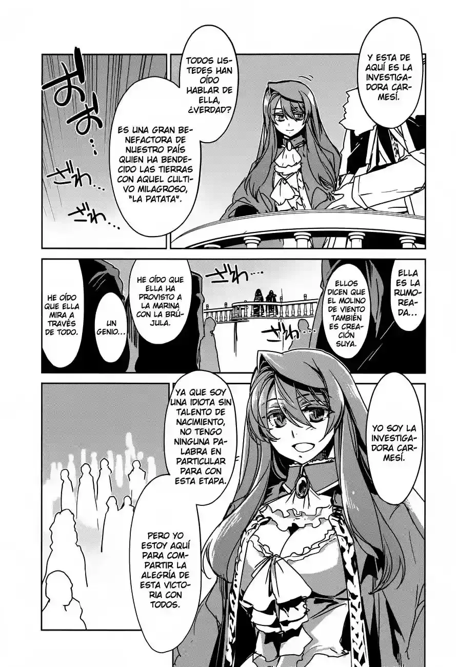 Capitulo 10 page 5