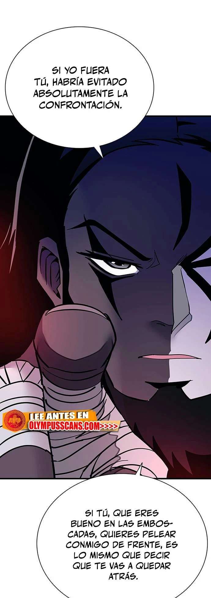 Capitulo 99 page 21