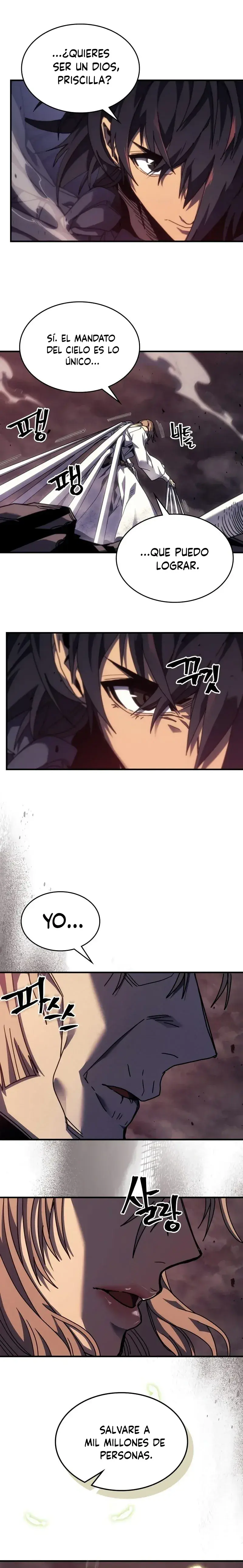 Capitulo 254 page 8