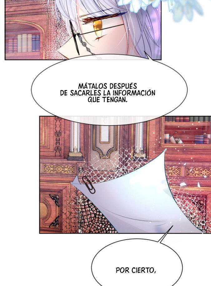 Capitulo 2 page 47