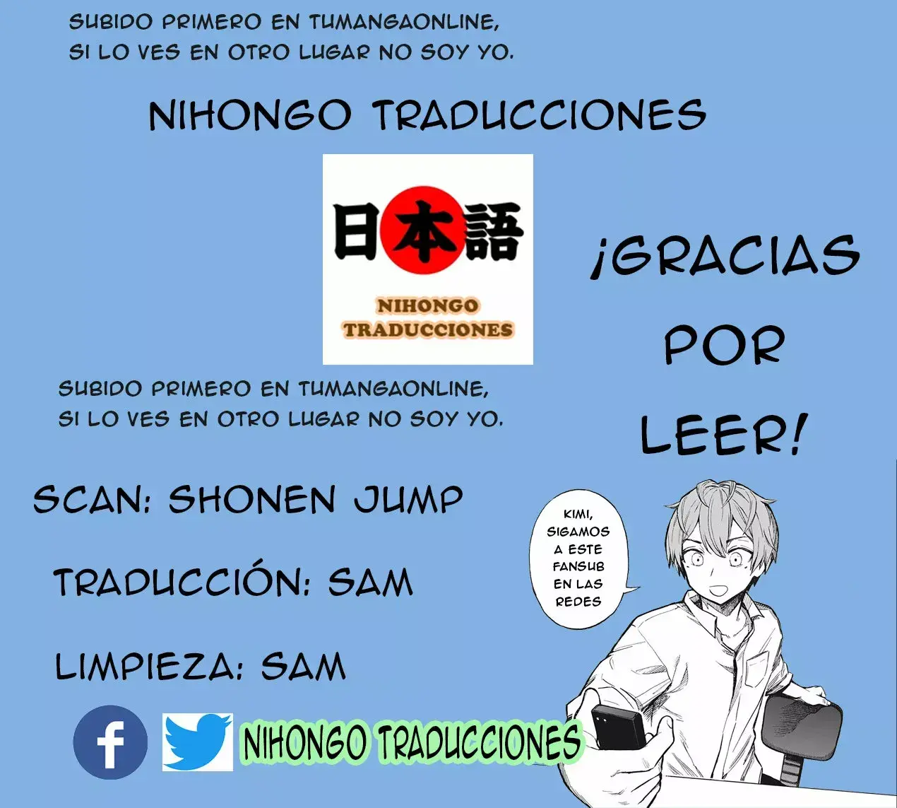 Capitulo 16 page 2