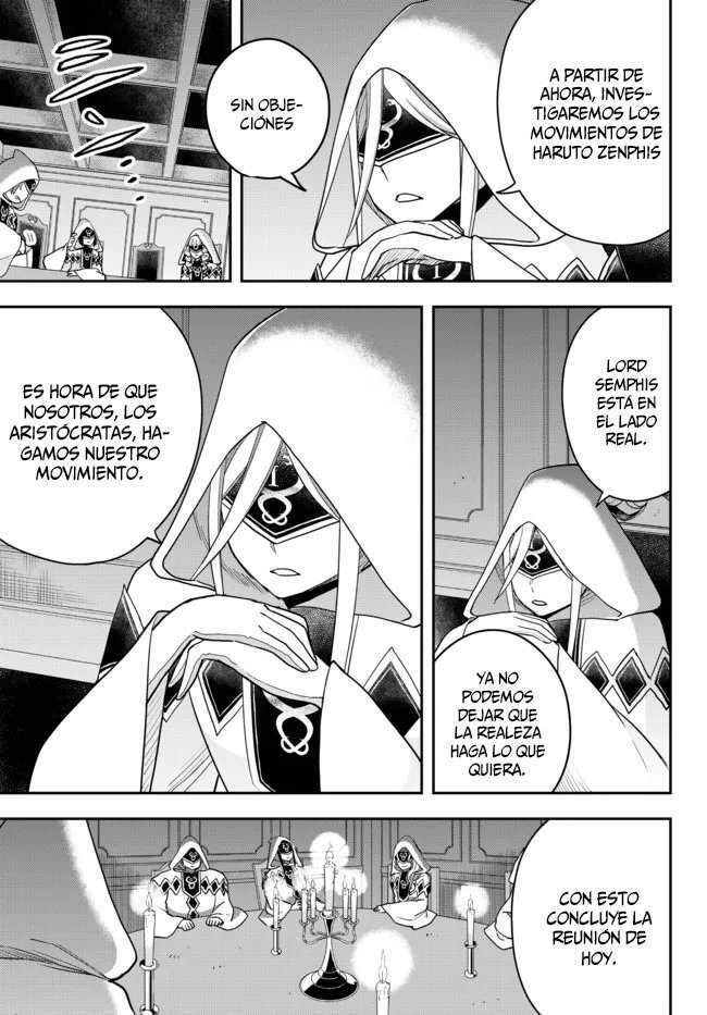 Capitulo 45 page 15