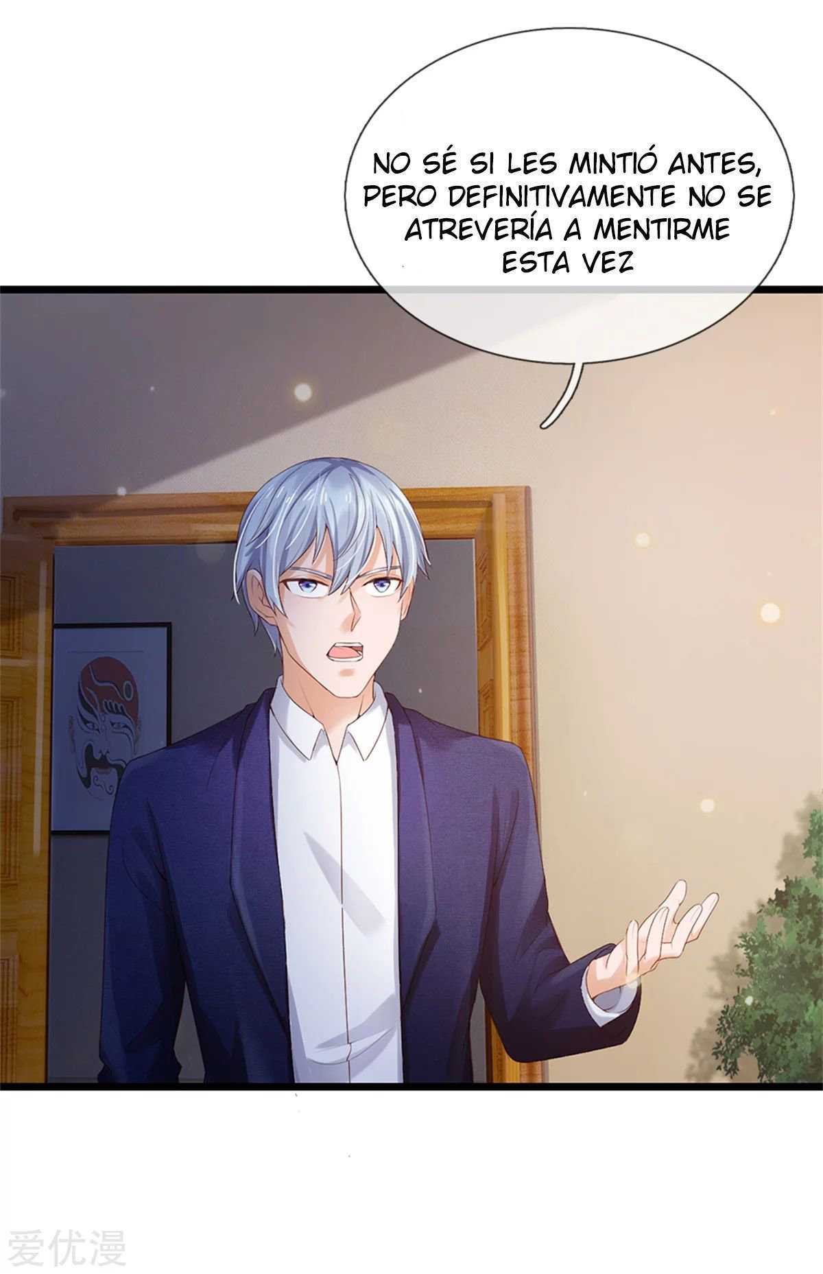 Capitulo 256 page 12