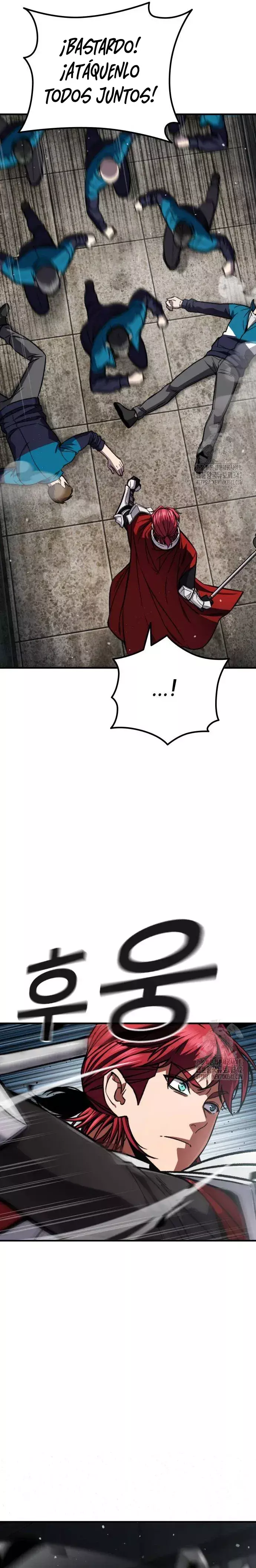 Capitulo 3 page 9