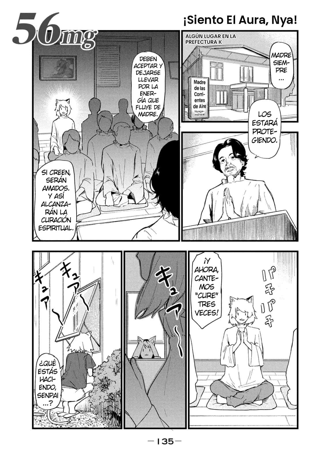 Capitulo 56 page 1