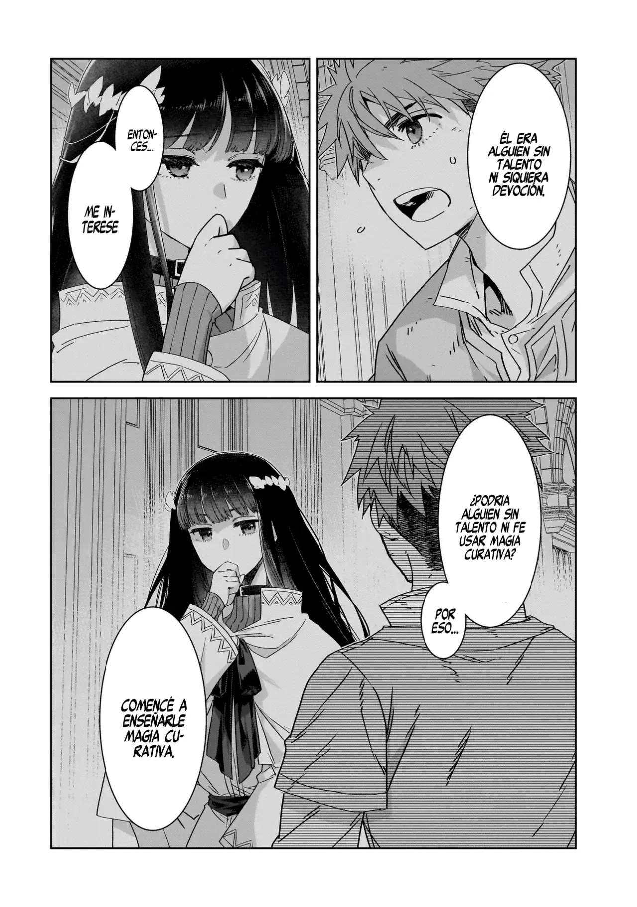 Capitulo 4 page 13