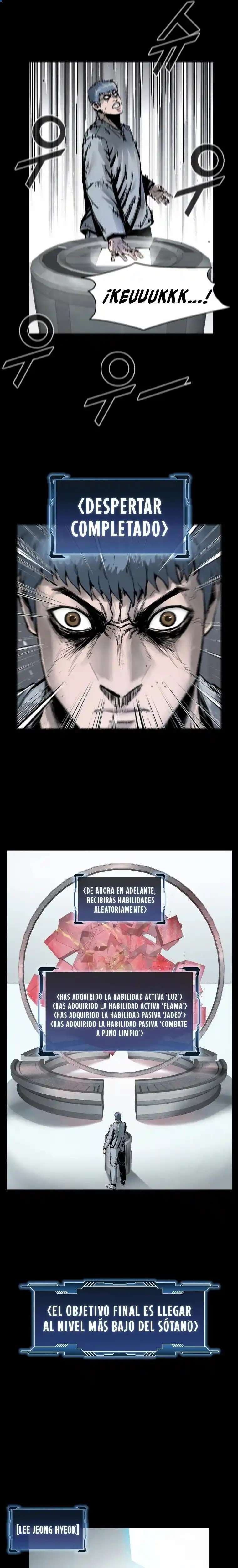 Capitulo 2 page 11