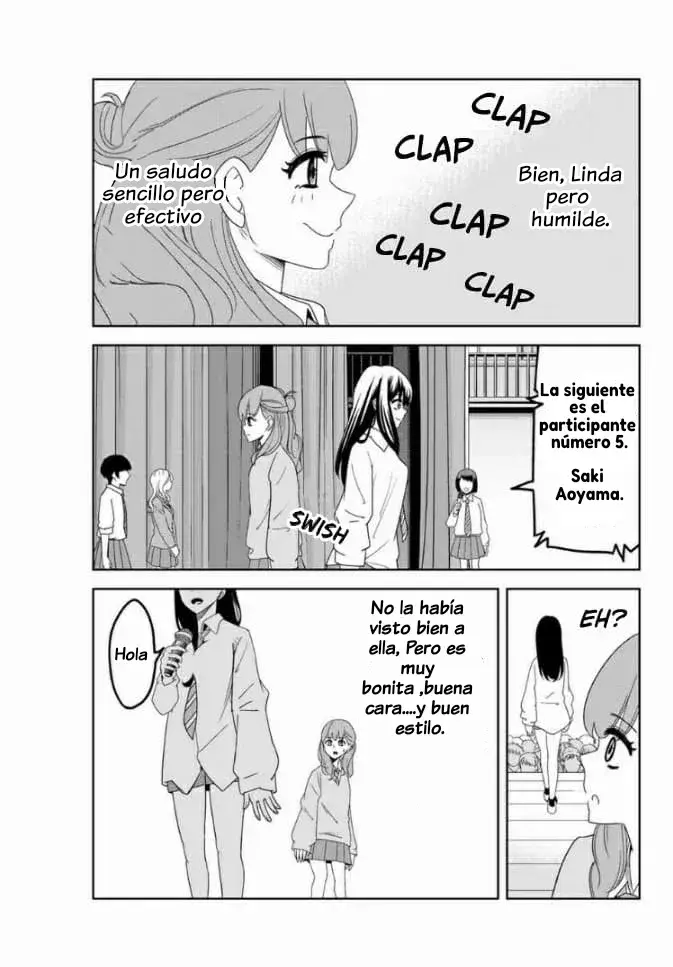 Capitulo 59 page 6
