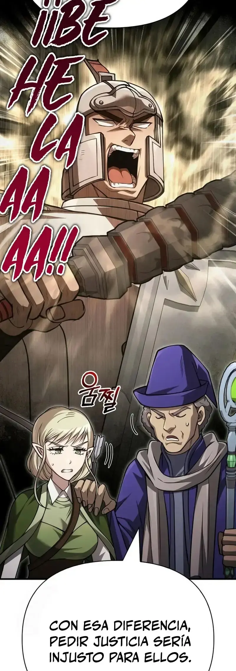 Capitulo 121 page 68
