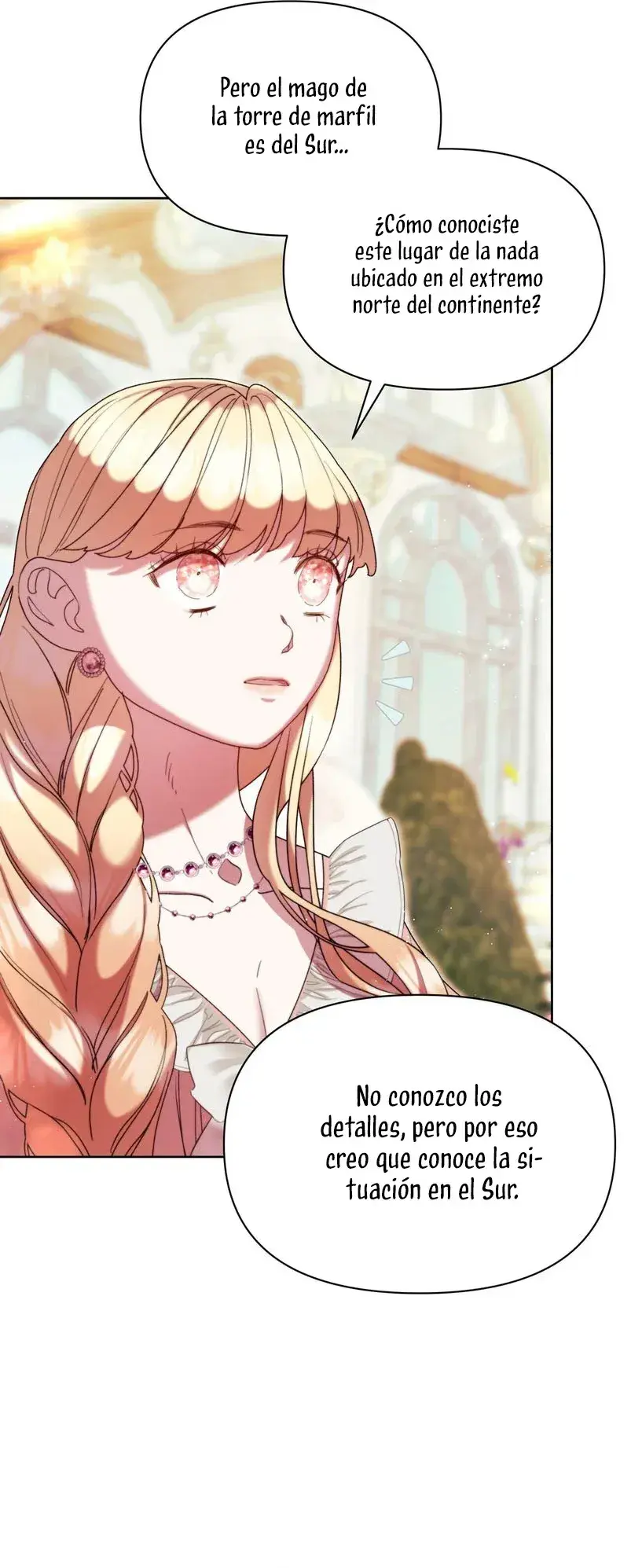 Capitulo 54 page 34