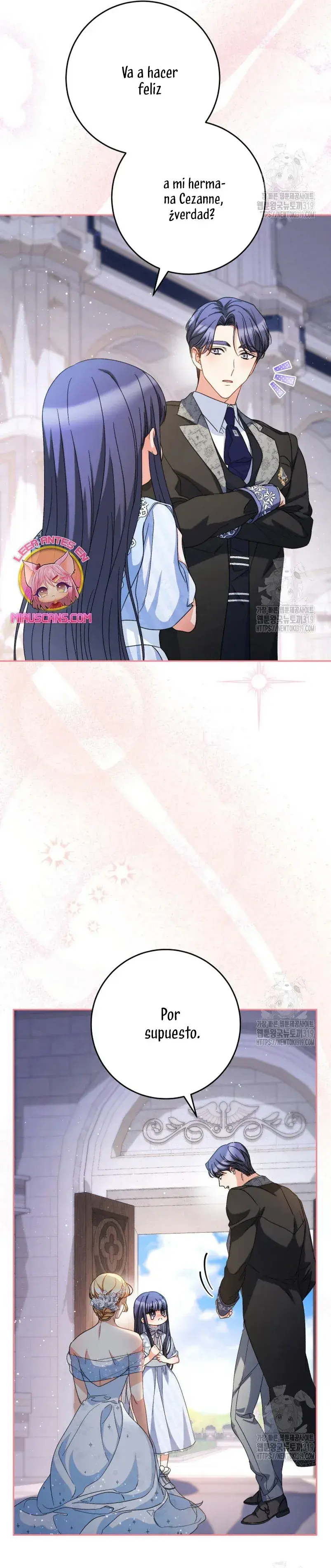 Capitulo 48 page 27