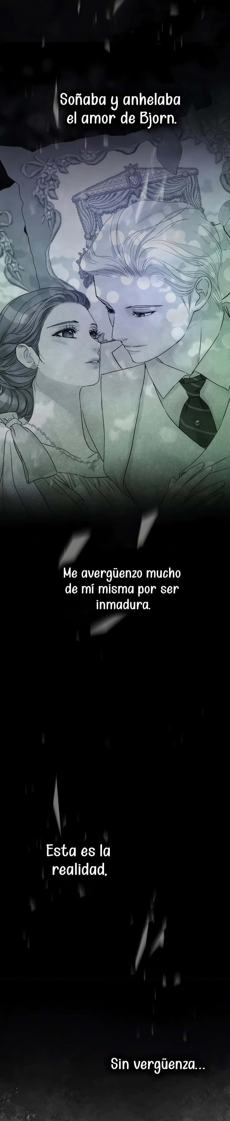 Capitulo 94 page 25