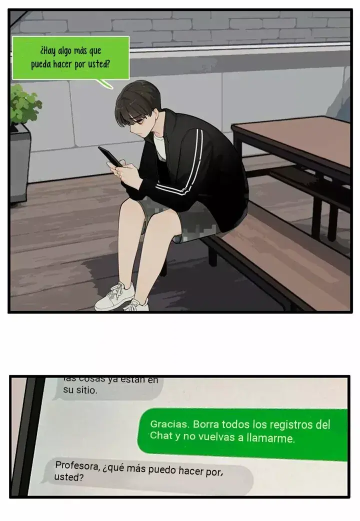 Capitulo 110 page 11