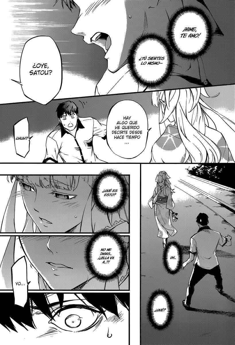 Capitulo 1 page 23