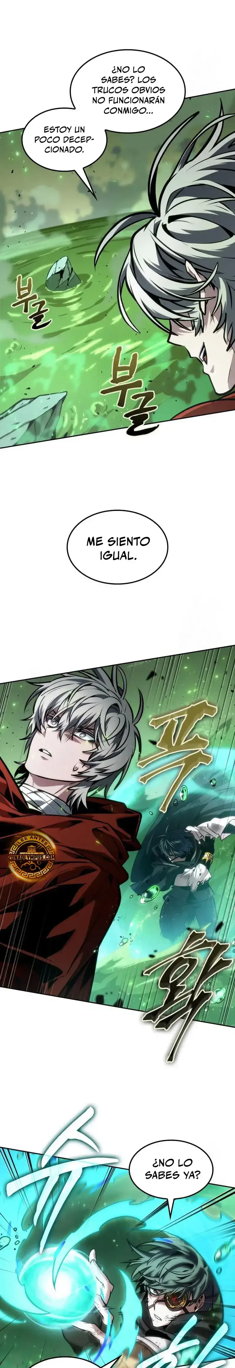 Capitulo 94 page 4