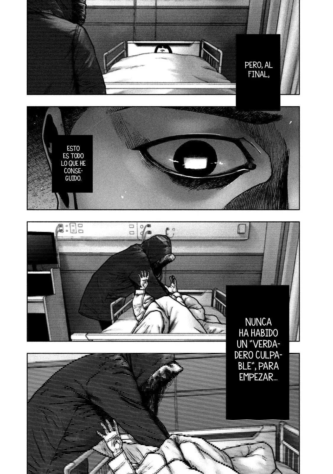 Capitulo 79 page 5
