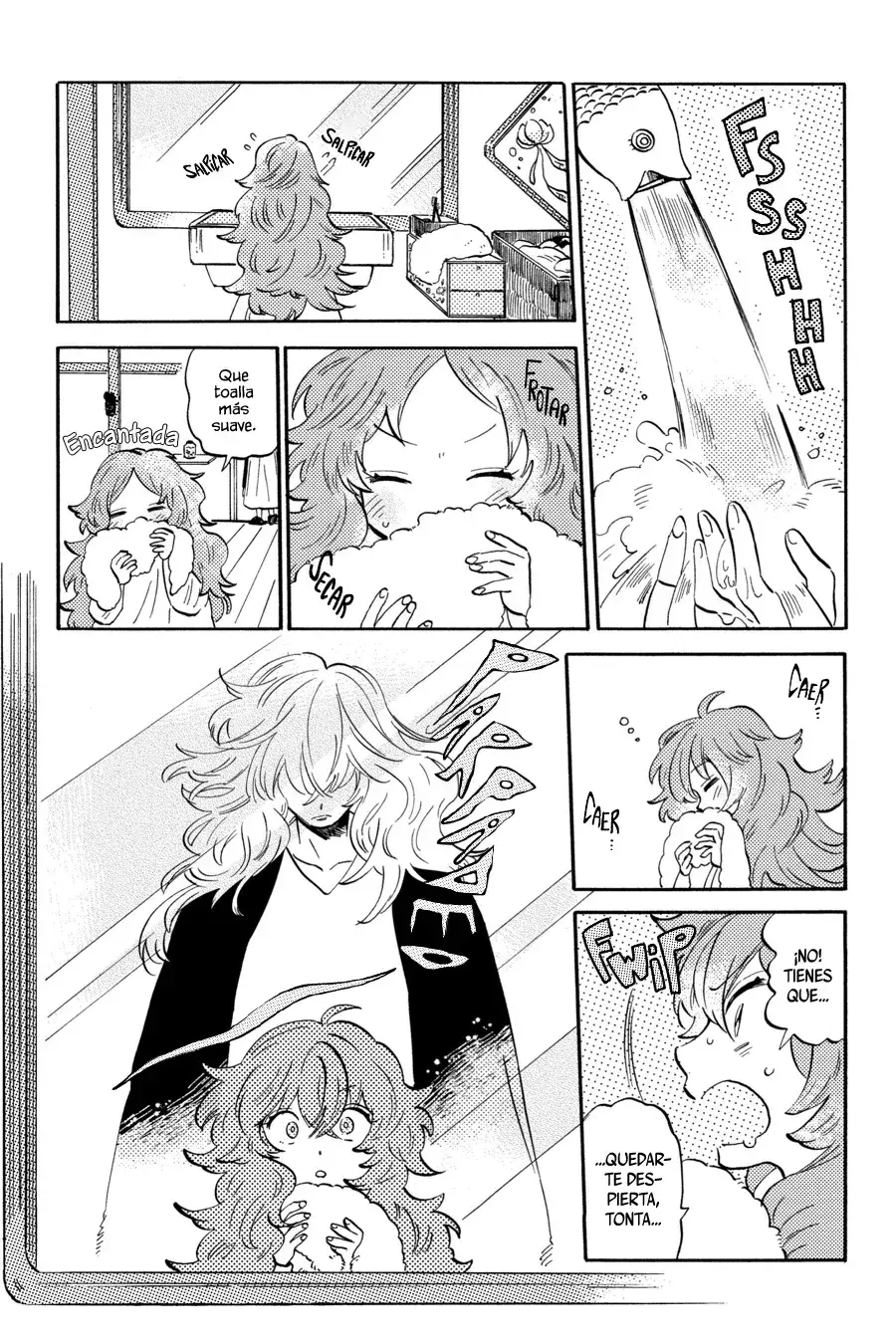 Capitulo 1 page 9