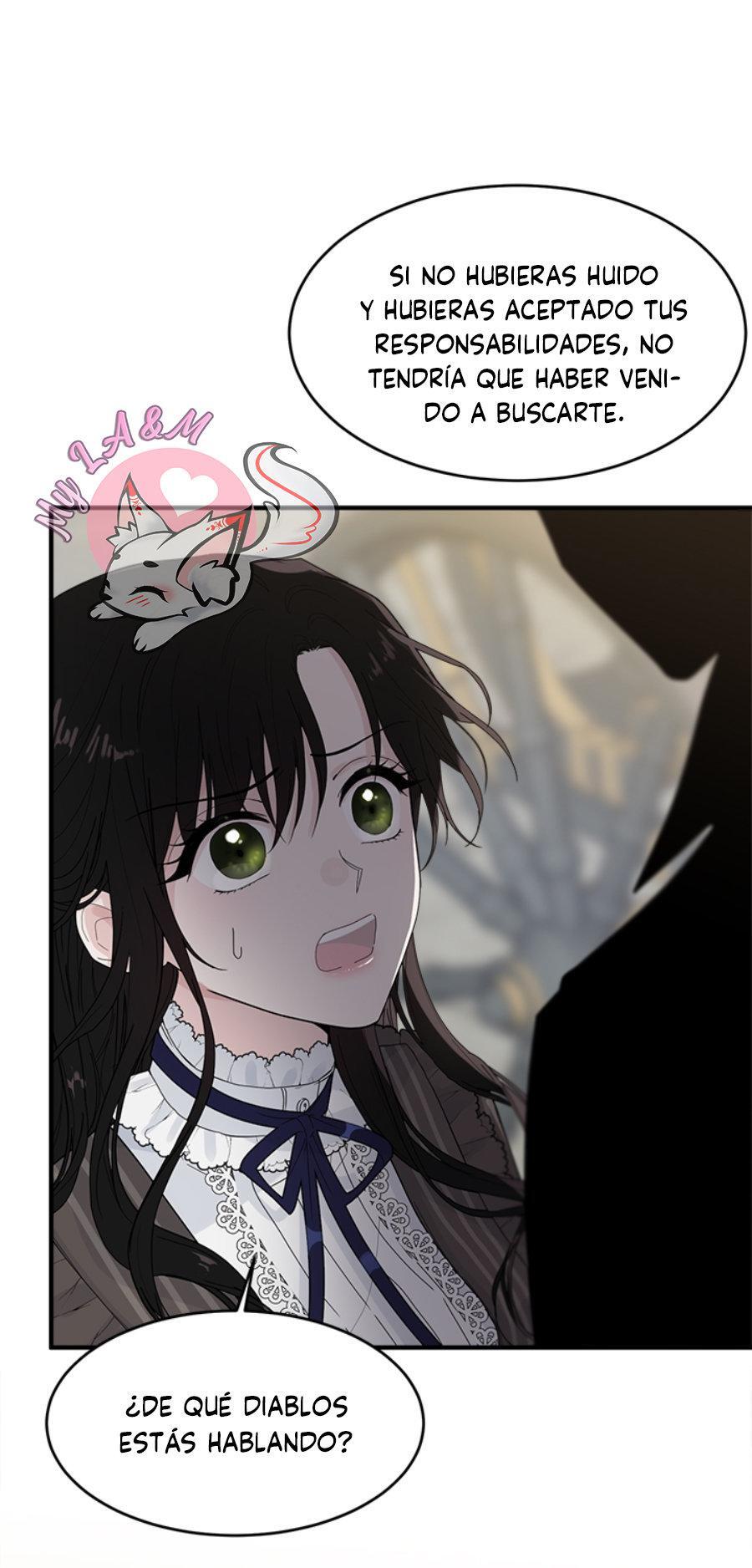 Capitulo 1 page 41